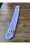 Plush Baby Scarf - 4