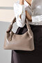 Women's Bag Stylish Shoulder Bag and Hand Bag - 7