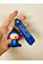 Gift Eeyore Keychain – Birthday Gift & Christmas Gift Cute - 3