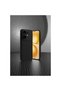 Vivo X200 Fe Case Unique Textured High-Grip Matte Elite Cover - 5