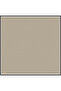 Sura Silk Scarf -2025/2026 -9417 31 - 4