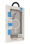 Mtxdpn Samsung Galaxy S24 Winner Magsafe Cover - (223429) Deep Purple - 2