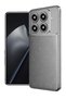 Mtxdpn Xiaomi Mi 15t Pro Auto Focus Carbon Cover (215709) - Gray