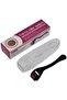0.25mm Derma Roller 540 Needles Hair Growth Roller - 3