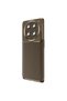 Honor Magic 7 Lite Case Unique Textured High-Grip Matte Elite Cover - 2