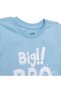 HelloBaby Tshirt - 3