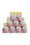 Black Color Sports Tape 5 Meters X 5 cm Kinesio Tape Physiotherapist Tape - 6