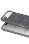Mtxdpn Apple iPhone 17 Air Bright Silvery Cover (215441) - Silver - 2