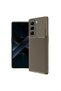 Infinix Hot 50 Pro Plus 4g Case Unique Textured High-Grip Matte Elite Cover