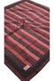 Pera Soft Luxury Scarf (Italian Stitching) 100X100