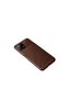 Xiaomi Mi 11 Lite Case Unique Textured High-Grip Matte Elite Cover - 4