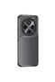 Tecno Spark 30C Case Unique Textured High-Grip Matte Elite Cover - 2