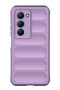 Mtxdpn Xiaomi Redmi 15 4g Optimum Silicone (215207) - Lilac - 2