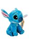 Core Stitch Plush 25 cm - 2