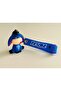 Gift Eeyore Keychain – Birthday Gift & Christmas Gift Cute