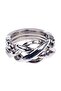 Hanayama metal - 4