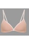 Training Bras, 3 Pieces - 4