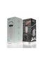 Vacuum Tumbler 900ml Double Wall Stainless Steel Insulated Bottle - 8