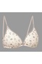 Training Bras, 3 Pieces - 2