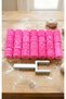 Patterned Roller – Ceramic, Clay, Etc. Tissue Roll - 28 Different Patterns