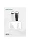 Vacuum Tumbler 900ml Double Wall Stainless Steel Insulated Bottle - 7