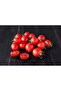 İlaçsız Cherry Domates 250gr - 4