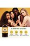 Jamaican Black Castor Oil 8oz | 100% Natural Moisturizer for Hair, Scalp and Skin - 5