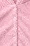 Premium Wellsoft Plush Unisex Plush Baby Romper - 3