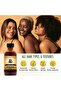 Jamaican Black Castor Oil, Extra Dark, 2 oz - 3