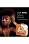 Jamaican Black Castor Oil Edge Hair Gel, 3.5Oz - 4