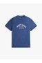Men's Tjm Regular Center Arch Short Sleeve T-Shirt - 5