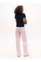 Women's Tjw Regular Varsity Ss T-Shirt - 4