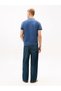Men's Tjm Regular Center Arch Short Sleeve T-Shirt - 4