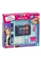 Miss Fashion Beauty Makeup Set