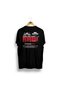 F1 Charles Leclerc Ferrari / T-Shirt - 2