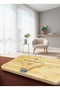Bamboo Armrest Tray 2 Pieces (33 X 23) Foldable Seat Tray Natural Wood Seat Organizer - 3