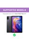 Keyboard Case for Xiaomi Redmi Pad 2 11 inch 2025 - UK Layout Wireless Detachable Bluetoot - 2
