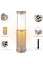 Camping Lamp Outdoor Camping Light Rechargeable IP44 Camping Lantern Tent Lamp for Hanging Re - 3