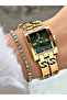 Dk.3.10052-4 Women's Wristwatch - 8