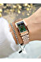 Dke.1.10851-6 Women's Wristwatch