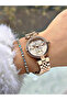 Dke.1.10952-5 Women's Wristwatch - 6