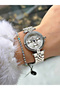 Dke.1.10952-1 Women's Wristwatch - 5