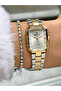 Dke.1.10968-4 Women's Wristwatch - 7