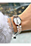 Dk.1.14130-9 Women's Wristwatch - 7
