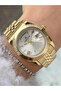 Dk.3.10038-2 Women's Wristwatch - 4