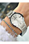 Dk.1.14110-1 Women's Wristwatch - 5