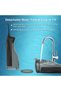 F5 Smart Oral Irrigator - 7