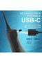 F5 Smart Oral Irrigator - 5