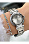 Dk.3.10073-1 Women's Wristwatch - 5