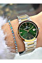 Dk.1.14110-4 Women's Wristwatch - 6